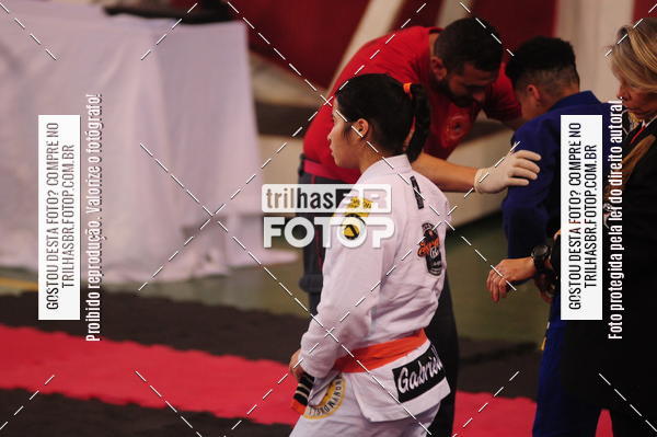 Buy your photos of the eventCIRCUITO EXTREME PRO DE JIU JITSU on Fotop