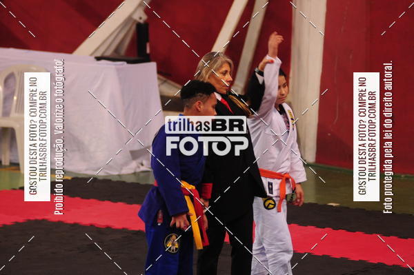 Buy your photos of the eventCIRCUITO EXTREME PRO DE JIU JITSU on Fotop