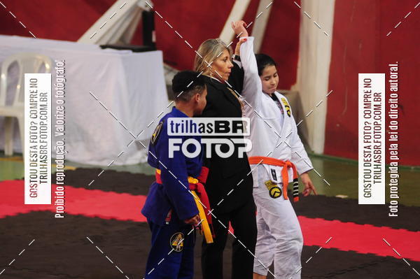 Buy your photos of the eventCIRCUITO EXTREME PRO DE JIU JITSU on Fotop