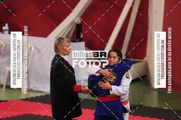 Buy your photos of the eventCIRCUITO EXTREME PRO DE JIU JITSU on Fotop