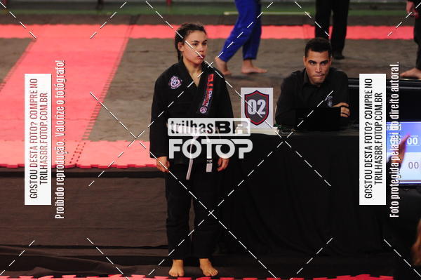 Buy your photos of the eventCIRCUITO EXTREME PRO DE JIU JITSU on Fotop