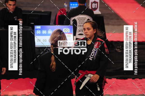Buy your photos of the eventCIRCUITO EXTREME PRO DE JIU JITSU on Fotop