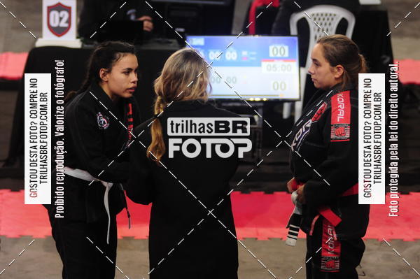 Buy your photos of the eventCIRCUITO EXTREME PRO DE JIU JITSU on Fotop