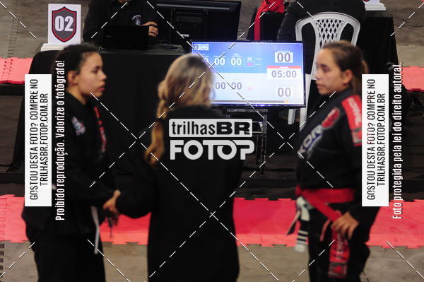 Buy your photos of the eventCIRCUITO EXTREME PRO DE JIU JITSU on Fotop