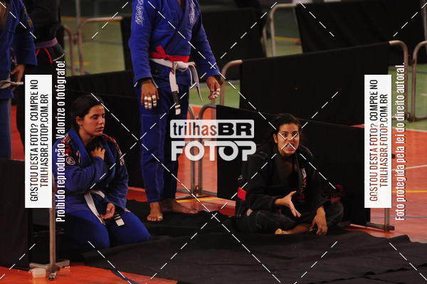 Buy your photos of the eventCIRCUITO EXTREME PRO DE JIU JITSU on Fotop