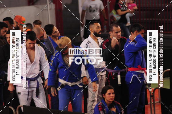 Buy your photos of the eventCIRCUITO EXTREME PRO DE JIU JITSU on Fotop