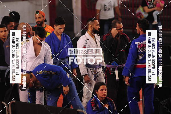 Buy your photos of the eventCIRCUITO EXTREME PRO DE JIU JITSU on Fotop