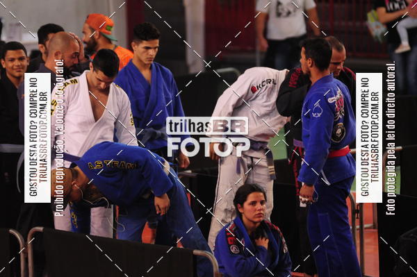 Buy your photos of the eventCIRCUITO EXTREME PRO DE JIU JITSU on Fotop