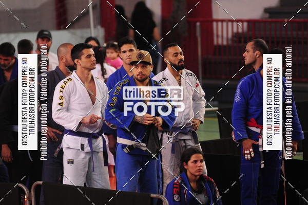 Buy your photos of the eventCIRCUITO EXTREME PRO DE JIU JITSU on Fotop