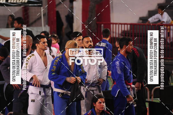 Buy your photos of the eventCIRCUITO EXTREME PRO DE JIU JITSU on Fotop