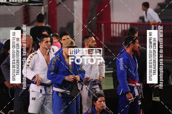 Buy your photos of the eventCIRCUITO EXTREME PRO DE JIU JITSU on Fotop