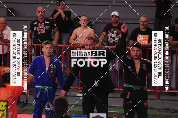 Buy your photos of the eventCIRCUITO EXTREME PRO DE JIU JITSU on Fotop