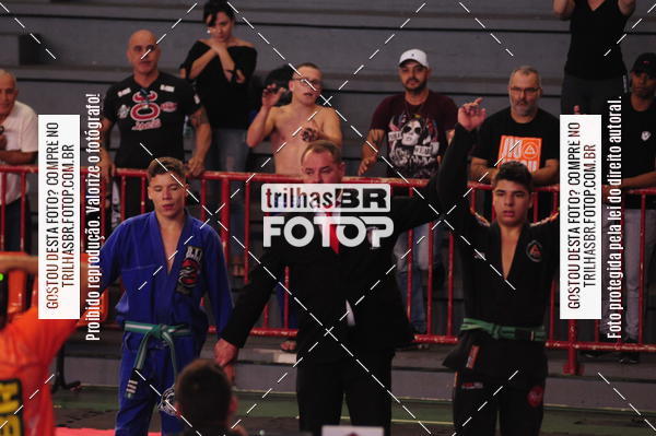 Buy your photos of the eventCIRCUITO EXTREME PRO DE JIU JITSU on Fotop