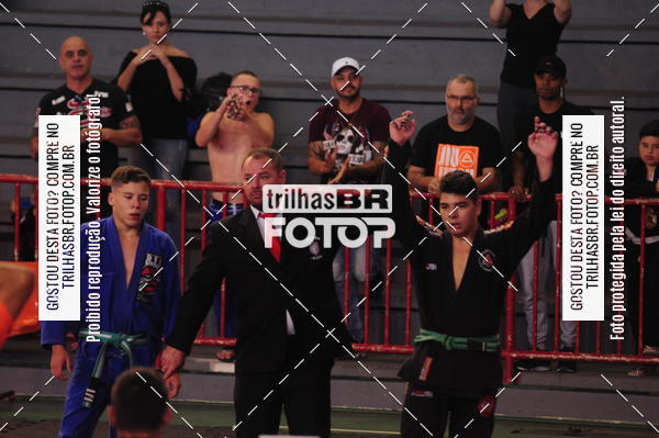 Buy your photos of the eventCIRCUITO EXTREME PRO DE JIU JITSU on Fotop