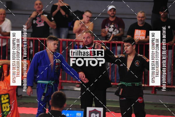 Buy your photos of the eventCIRCUITO EXTREME PRO DE JIU JITSU on Fotop