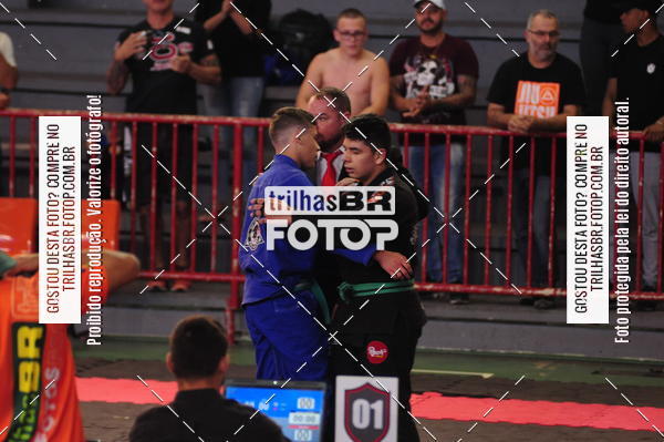 Buy your photos of the eventCIRCUITO EXTREME PRO DE JIU JITSU on Fotop