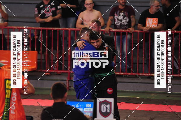 Buy your photos of the eventCIRCUITO EXTREME PRO DE JIU JITSU on Fotop