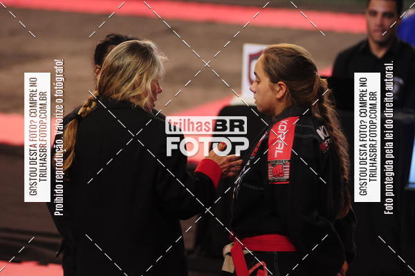Buy your photos of the eventCIRCUITO EXTREME PRO DE JIU JITSU on Fotop