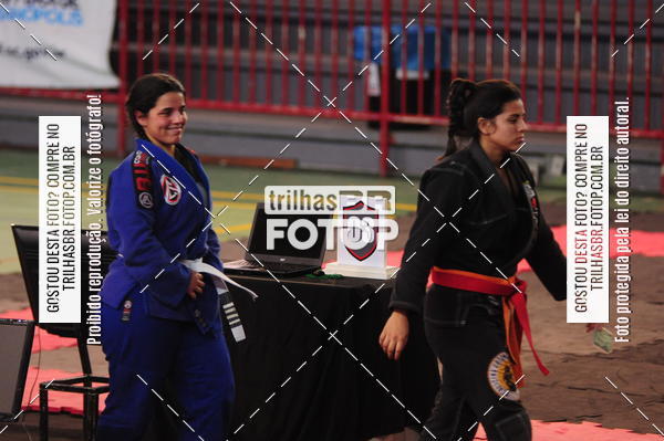 Buy your photos of the eventCIRCUITO EXTREME PRO DE JIU JITSU on Fotop
