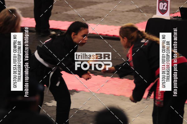 Buy your photos of the eventCIRCUITO EXTREME PRO DE JIU JITSU on Fotop
