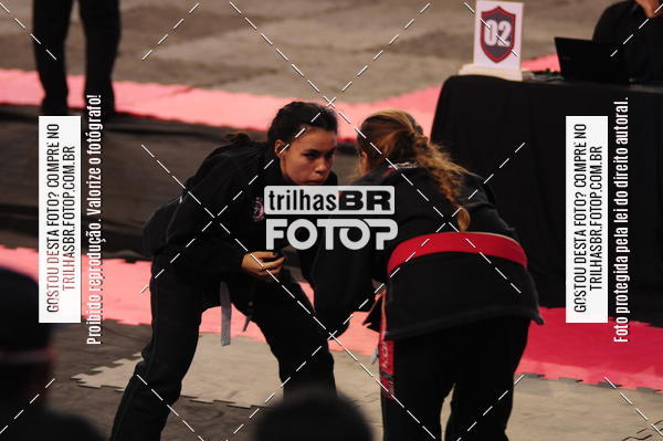 Buy your photos of the eventCIRCUITO EXTREME PRO DE JIU JITSU on Fotop