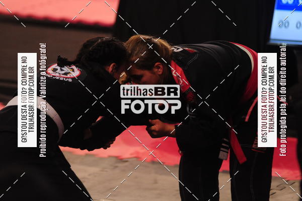 Buy your photos of the eventCIRCUITO EXTREME PRO DE JIU JITSU on Fotop