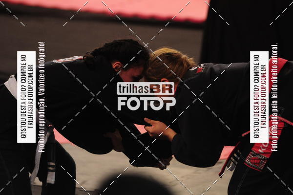 Buy your photos of the eventCIRCUITO EXTREME PRO DE JIU JITSU on Fotop