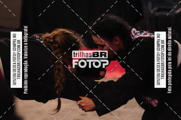 Buy your photos of the eventCIRCUITO EXTREME PRO DE JIU JITSU on Fotop