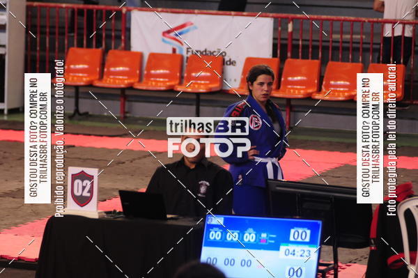 Buy your photos of the eventCIRCUITO EXTREME PRO DE JIU JITSU on Fotop