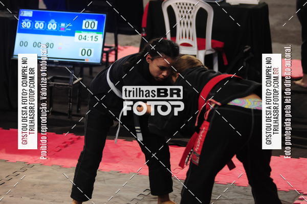 Buy your photos of the eventCIRCUITO EXTREME PRO DE JIU JITSU on Fotop