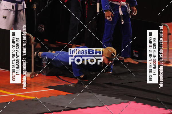 Buy your photos of the eventCIRCUITO EXTREME PRO DE JIU JITSU on Fotop