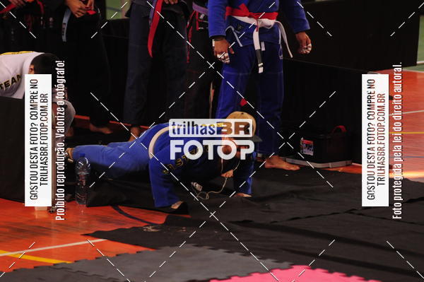 Buy your photos of the eventCIRCUITO EXTREME PRO DE JIU JITSU on Fotop