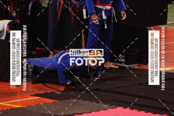 Buy your photos of the eventCIRCUITO EXTREME PRO DE JIU JITSU on Fotop