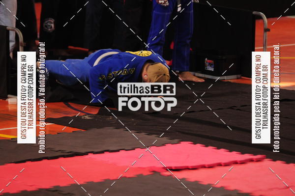 Buy your photos of the eventCIRCUITO EXTREME PRO DE JIU JITSU on Fotop