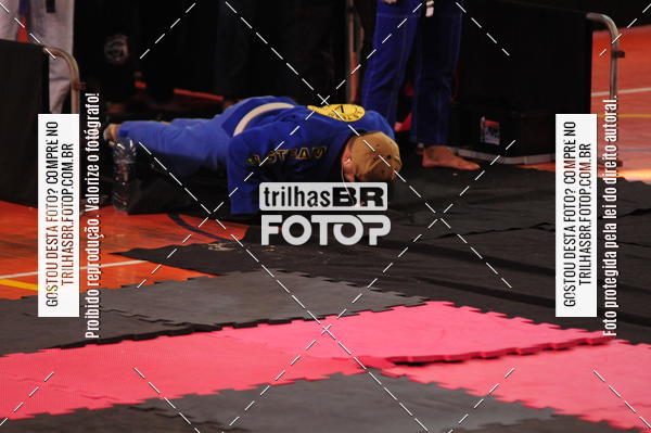 Buy your photos of the eventCIRCUITO EXTREME PRO DE JIU JITSU on Fotop