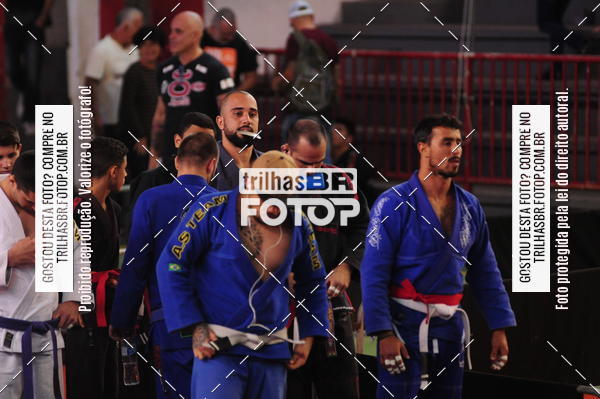 Buy your photos of the eventCIRCUITO EXTREME PRO DE JIU JITSU on Fotop