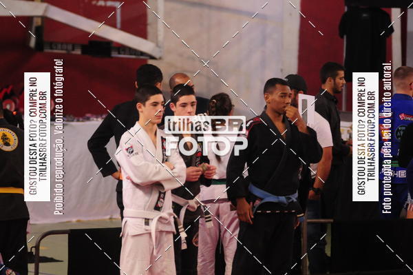 Buy your photos of the eventCIRCUITO EXTREME PRO DE JIU JITSU on Fotop