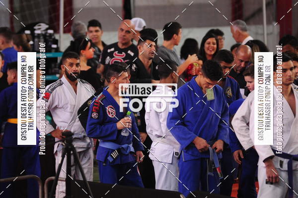 Buy your photos of the eventCIRCUITO EXTREME PRO DE JIU JITSU on Fotop