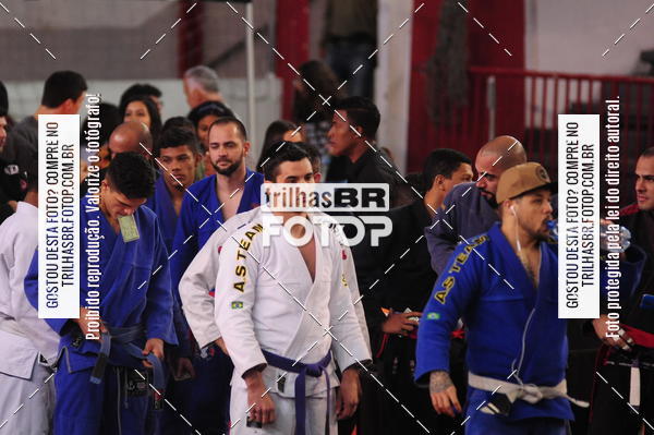 Buy your photos of the eventCIRCUITO EXTREME PRO DE JIU JITSU on Fotop
