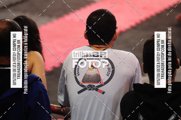 Buy your photos of the eventCIRCUITO EXTREME PRO DE JIU JITSU on Fotop