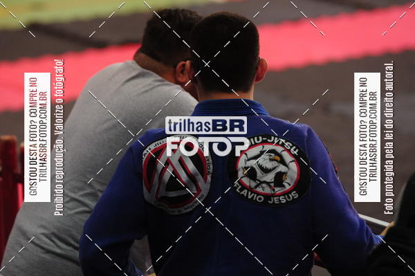 Buy your photos of the eventCIRCUITO EXTREME PRO DE JIU JITSU on Fotop