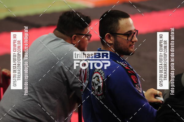 Buy your photos of the eventCIRCUITO EXTREME PRO DE JIU JITSU on Fotop