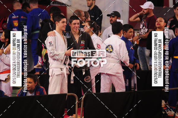 Buy your photos of the eventCIRCUITO EXTREME PRO DE JIU JITSU on Fotop