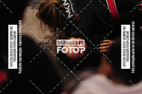 Buy your photos of the eventCIRCUITO EXTREME PRO DE JIU JITSU on Fotop
