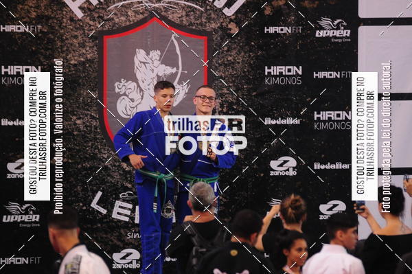 Buy your photos of the eventCIRCUITO EXTREME PRO DE JIU JITSU on Fotop