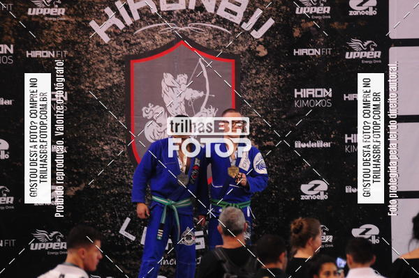 Buy your photos of the eventCIRCUITO EXTREME PRO DE JIU JITSU on Fotop