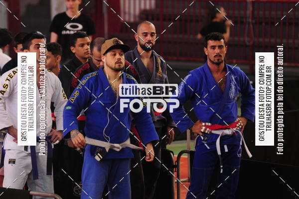 Buy your photos of the eventCIRCUITO EXTREME PRO DE JIU JITSU on Fotop