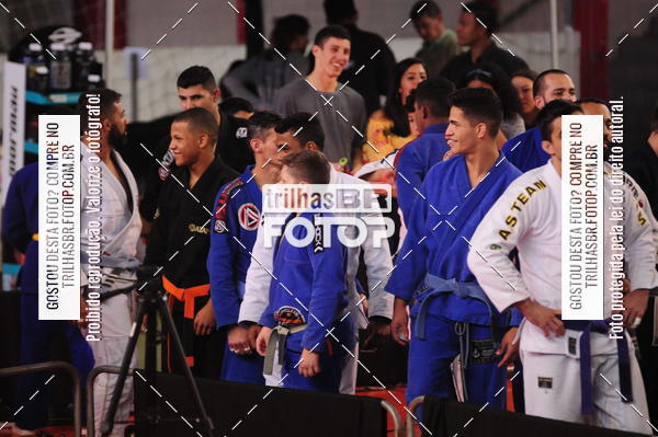 Buy your photos of the eventCIRCUITO EXTREME PRO DE JIU JITSU on Fotop