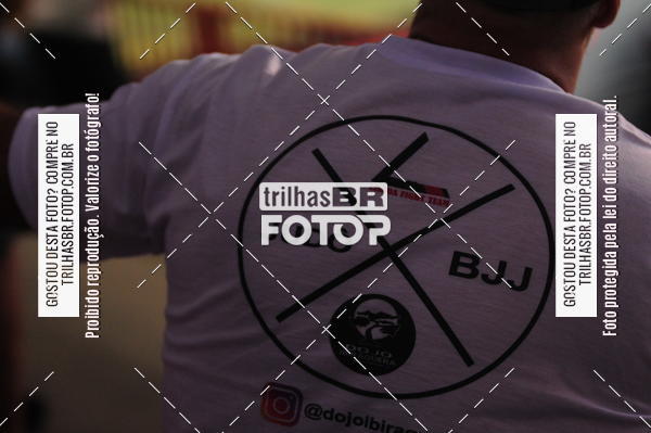 Buy your photos of the eventCIRCUITO EXTREME PRO DE JIU JITSU on Fotop