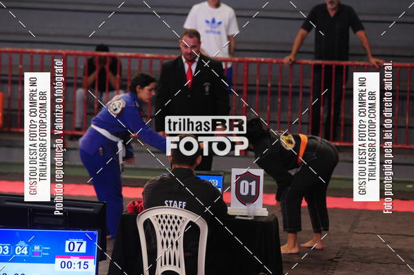 Buy your photos of the eventCIRCUITO EXTREME PRO DE JIU JITSU on Fotop